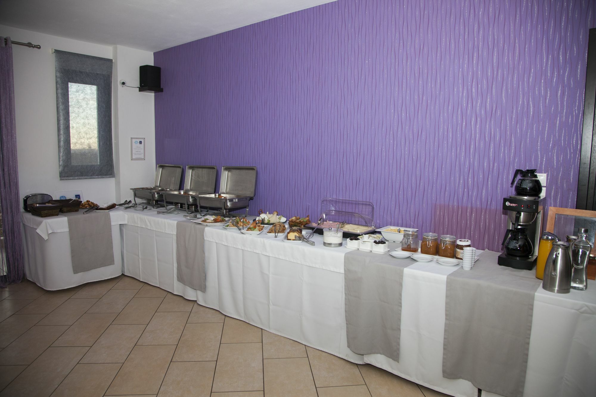 Carme Villas Adelianos Kampos Exterior foto