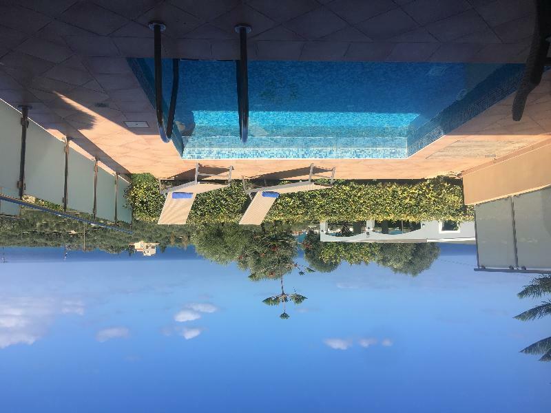 Carme Villas Adelianos Kampos Exterior foto